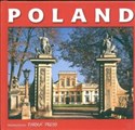 Poland Polska  wersja angielska