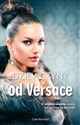 Dziewczyny od Versace - Cate Kendall