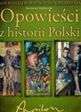 Opowieści z historii Polski