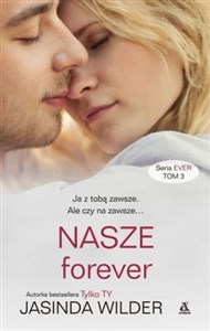 NASZE forever