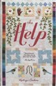 The Help - Kathryn Stockett