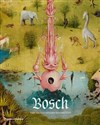 Bosch The 5th Centenary Exhibition