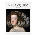 Velazquez - Norbert Wolf