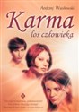 Karma los człowieka - Andrzej Wasilewski