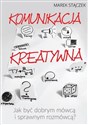 [Audiobook] Komunikacja kreatywna Audiobook