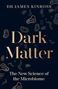 Dark Matter 