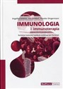 Immunologia i immunoterapia - 