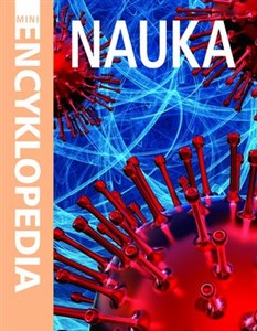 Mini Encyklopedia Nauka