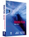 Broad Peak