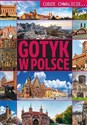 Cudze chwalicie Gotyk w Polsce