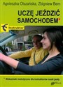 Uczę jeździć samochodem Wskazówki metodyczne dla instruktorów nauki jazdy.