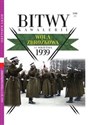 Bitwy Kawalerii Tom 15 Wola Zbrożkowa 11 września 1939