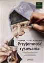 Przyjemność rysowania - Barbara Michalska