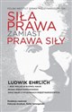 Siła prawa zamiast prawa siły