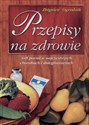 Przepisy na zdrowie