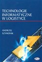 Technologie informatyczne w logistyce