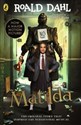 Matilda