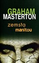 Zemsta Manitou - Graham Masterton