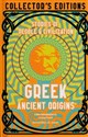 Greek Ancient Origins 