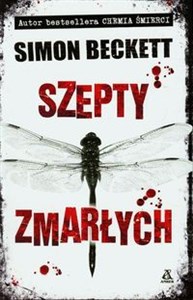 Szepty zmarłych