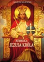 Intronizacja Jezusa Króla