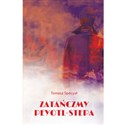 Zatańczmy peyotl-stepa - Tomasz Specyał