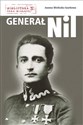 Generał Nil - Joanna Wieliczka-Szarkowa