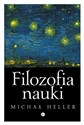 Filozofia nauki - Michał Heller