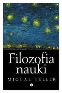 Filozofia nauki