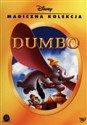 Dumbo