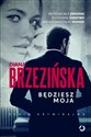 Będziesz moja - Diana Brzezińska