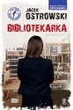 Bibliotekarka