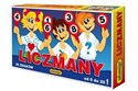 Liczmany - 