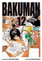 Bakuman. Tom 12 - Tsugumi Ohba