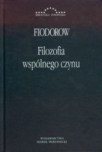 Filozofia wspólnego czynu