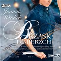 [Audiobook] Trylogia lwowska Tom 3 Brzask i zmierzch - Joanna Wtulich