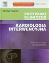 Kardiologia Interwencyjna