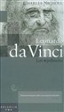 Wielkie biografie Tom 5 Leonardo da Vinci - Charles Nicholl
