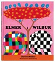 Elmer i Wilbur