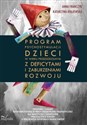 Program psychostymulacji dzieci w wieku przedszkolnym z deficytami i zaburzeniami rozwoju Ćwiczenia i zabawy do wykorzystania w pracy dydaktyczno-terapeutycznej dla nauczycieli i terapeutów - Beata Hoffmann