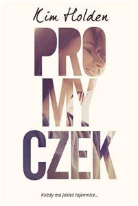 Promyczek - Księgarnia Niemcy (DE)