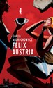 Felix Austria