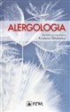 Alergologia