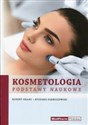 Kosmetologia Podstawy naukowe