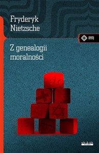 Z genealogii moralności - Księgarnia Niemcy (DE)