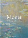 Monet The Triumph of Impressionism