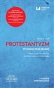 Protestantyzm Wydanie przejrzane Krótkie Wprowadzenie - Mark A. Noll