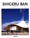 Shigeru Ban