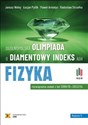 Olimpiada o Diamentowy Indeks AGH. Fizyka w.11 