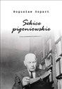 Szkice pigoniowskie  - Bogusław Dopart